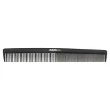 babyliss-maszynka-do-wlosow-power-glide-e974e-czas-ladowania-480-min