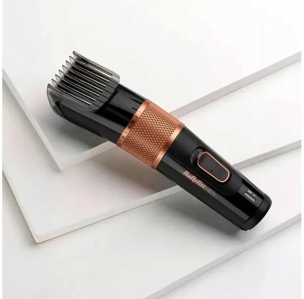 babyliss-maszynka-do-wlosow-power-glide-e974e-czas-pracy-bezprzewodowej-60-min