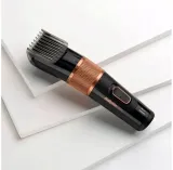 babyliss-maszynka-do-wlosow-power-glide-e974e-czas-pracy-bezprzewodowej-60-min