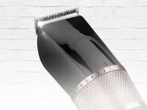 babyliss-maszynka-do-wlosow-power-glide-e974e-stan-nowy
