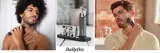 babyliss-maszynka-do-wlosow-power-glide-e974e-szerokosc-produktu-4-5-cm