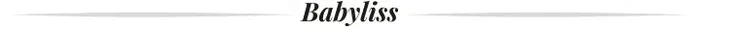 babyliss-maszynka-do-wlosow-power-glide-e974e-glebokosc-produktu-4-5-cm