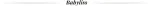 babyliss-maszynka-do-wlosow-power-glide-e974e-glebokosc-produktu-4-5-cm