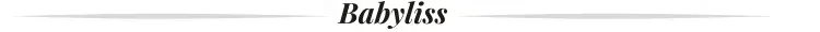babyliss-maszynka-do-wlosow-power-glide-e974e