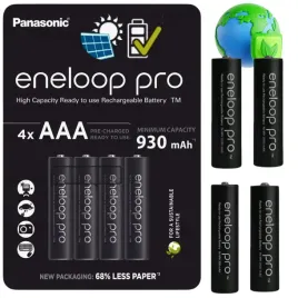 akumulatorki-baterie-eneloop-pro-r03-aaa-930mah-4szt-ekologiczne-opakowanie