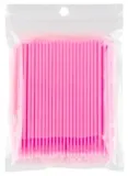 microbrush-aplikatory-do-rzes-100szt