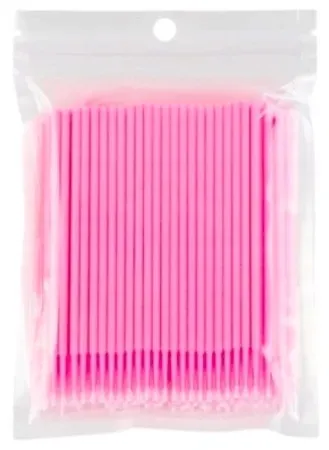 Grafika w opisie produktu