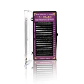 rzesy-nagaraku-mink-c-0-05-10mm-16-paskow