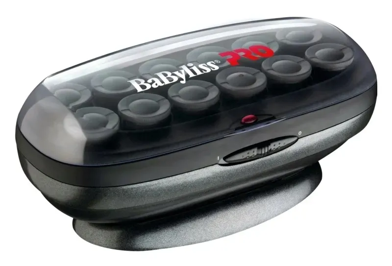 babyliss-pro-termoloki-ceramic-duze-38mm-bab3025e