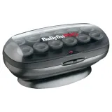 babyliss-pro-termoloki-ceramic-duze-38mm-bab3025e-liczba-walkow-12