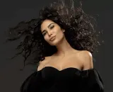 babyliss-pro-termoloki-ceramic-duze-38mm-bab3025e-rodzaj-elektryczne