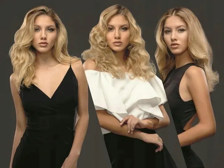 babyliss-pro-termoloki-ceramic-duze-38mm-bab3025e-jonizacja-nie