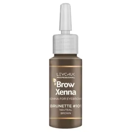 brow-xenna-henna-pudrowa-101-neutral-brown