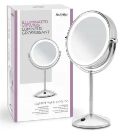 podswietlane-lustro-kosmetyczne-x10-babyliss-9436e