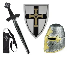 zestaw-rycerz-krzyzak-miecz-helm-tarcza-pochwa-4el-przebranie-dla-dziecka