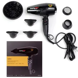 babyliss-pro-suszarka-do-wlosow-rapido-2200w-ultra-jonizacja-zimny-nawiew