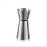 miarka-barmanska-do-alkoholu-jigger-20-40ml