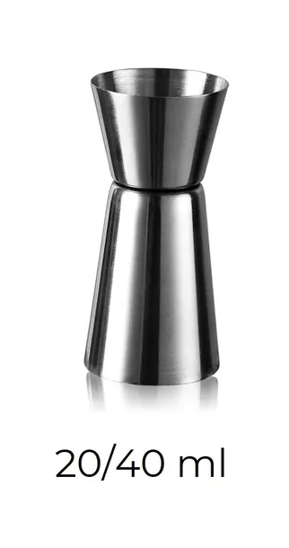 miarka-barmanska-do-alkoholu-jigger-20-40ml-stan-nowy