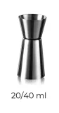 miarka-barmanska-do-alkoholu-jigger-20-40ml-stan-nowy