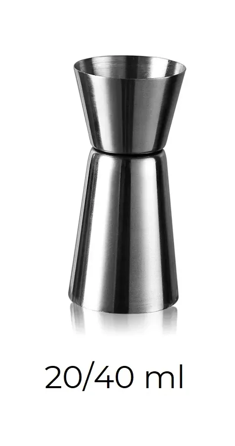 miarka-barmanska-do-alkoholu-jigger-20-40ml