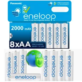 8-x-akumulatorki-baterie-eneloop-r6-aa-2000mah-duze-paluszki-eko-opakowanie