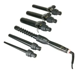 profesjonalna-lokowka-fox-optima-6-w-1