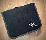 profesjonalna-lokowka-fox-optima-6-w-1-stan-nowy