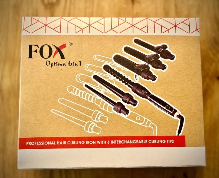 profesjonalna-lokowka-fox-optima-6-w-1-model-optima-6w1