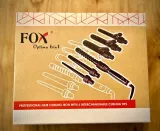 profesjonalna-lokowka-fox-optima-6-w-1-model-optima-6w1