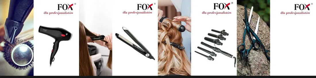 profesjonalna-lokowka-fox-optima-6-w-1