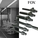 profesjonalna-lokowka-fox-optima-6-w-1-moc-85-w