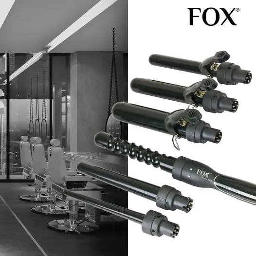 profesjonalna-lokowka-fox-optima-6-w-1