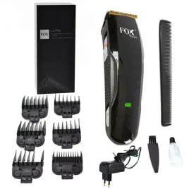 bezprzewodowa-maszynka-do-strzyzenia-fox-rumba