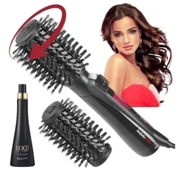 suszarko-lokowka-obrotowa-babyliss-pro-rotating-700w-jonizacja-2-szczotki