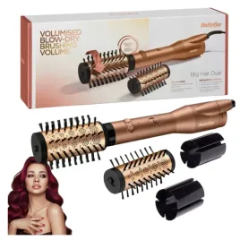obrotowa-babyliss-suszarko-lokowka-big-hair-dual-650w-zlota-jonizacja