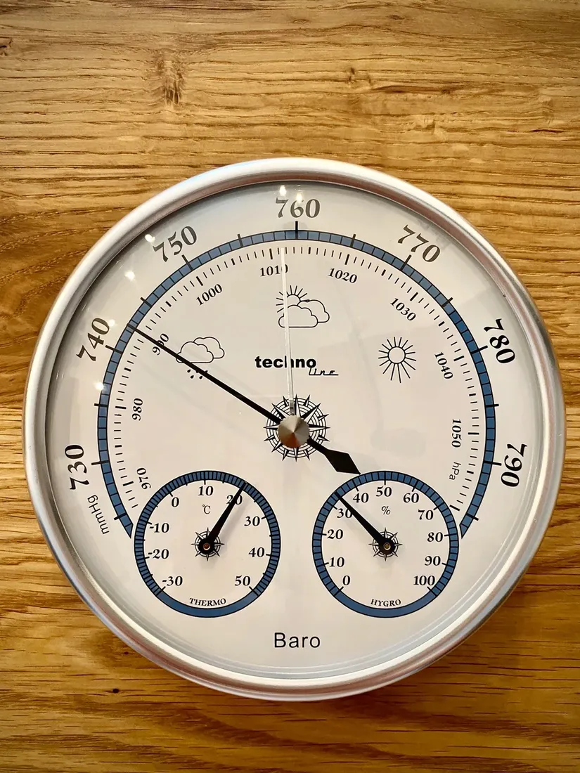 technoline-wa3090-barometr-termometr-wilgotnosc