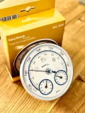 technoline-wa3090-barometr-termometr-wilgotnosc-stan-opakowania-oryginalne