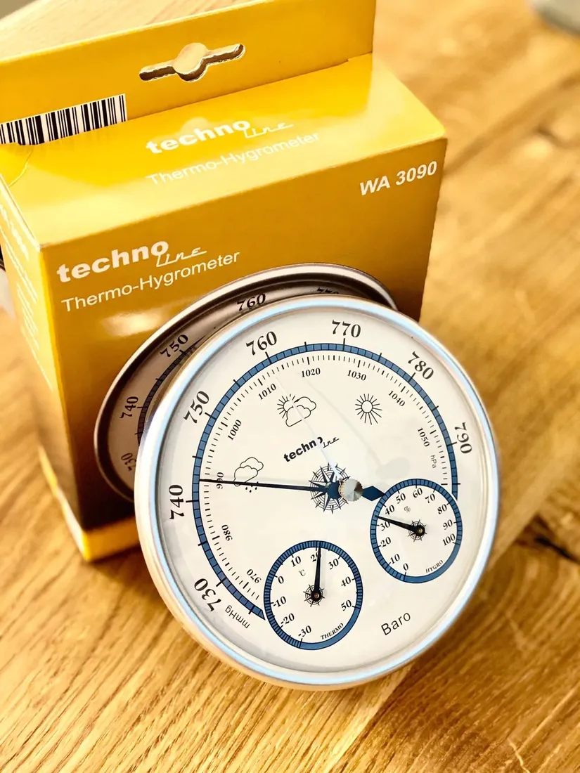 technoline-wa3090-barometr-termometr-wilgotnosc-stan-nowy