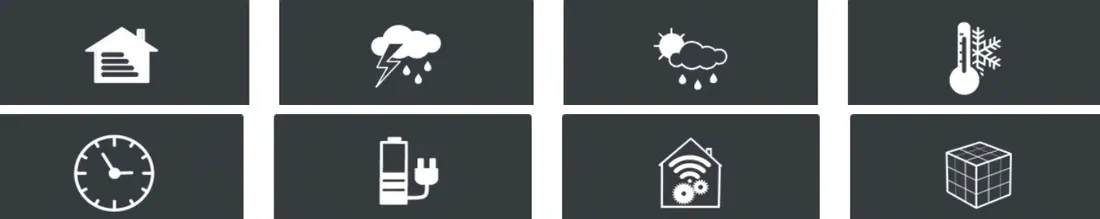 technoline-wa3090-barometr-termometr-wilgotnosc