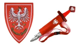 zestaw-miecz-drewniany-pochwa-tarcza-stroj-rycerz-przebranie-dla-dziecka