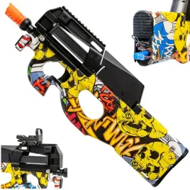 karabin-na-kulki-zelowe-pistolet-na-kulki-wodne-elektryk-automatczny-duzy