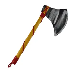 topor-toporek-drewniany-wikinga-stroj-rycerz-toporek-z-drewna-rycerz