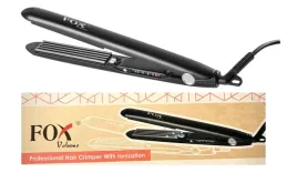 karbownica-falownica-fox-volume-profesjonalna-ceramiczna-jonizacja