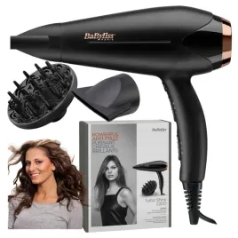 mocna-suszarka-do-wlosow-babyliss-2200w-jonizacja-dyfuzor-koncentrator-pro