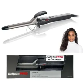 babyliss-pro-lokowka-tytanowa-32mm-bab2174tt-gruba-jonizacja-kabel-obrotowy