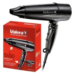 suszarka-do-wlosow-valera-swiss-light-5400-jonizacja-2000w-skladana