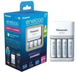 ladowarka-panasonic-eneloop-bq-cc55e-4-szt-r6-aa-2000mah-eneloop