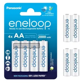 4x-akumulatorki-baterie-eneloop-panasonic-baterie-r6-aa-2000-mah-blister