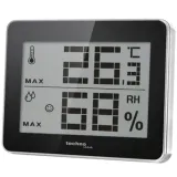 stacja-pogody-technoline-ws9450