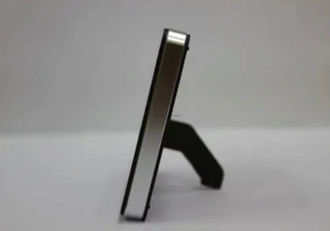 stacja-pogody-technoline-ws9450-stan-nowy